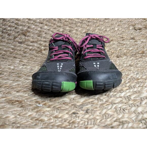 Merrell Dash Glove Trail Running Shoes Lightweight Water Resistant Women's 7 - Picture 5 of 8